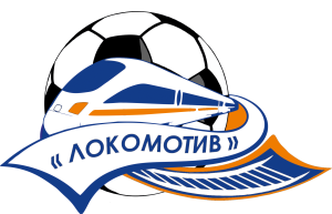 Lokomotiv Gomel FC