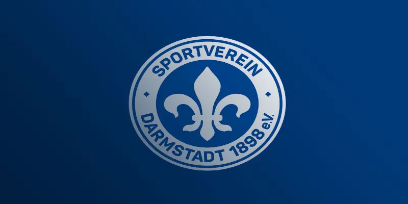 SV Darmstadt 98 FC: Legacy, Grit, and Football Glory