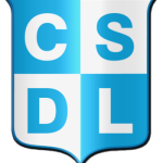 CS Deportivo Liniers FC