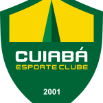 Cuiaba FC