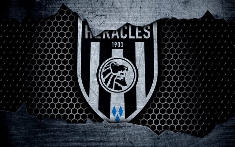 Heracles FC