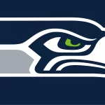Seattle Seahawks