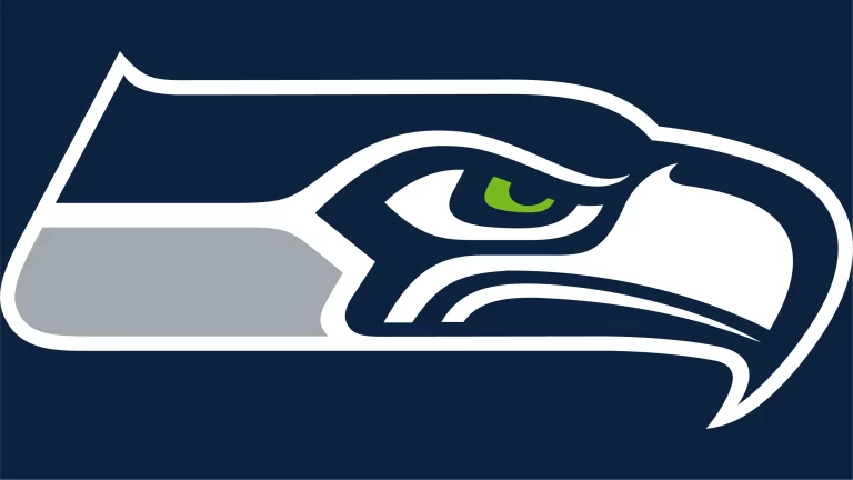 Seattle Seahawks