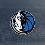 Dallas Mavericks
