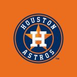Houston Astros