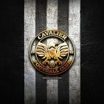 Cavalier SC FC