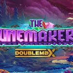 The Runemakers DoubleMax Slot