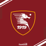 Salernitana FC