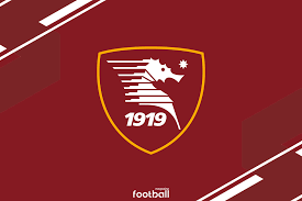 Salernitana FC