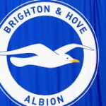 Brighton FC