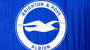 Brighton FC