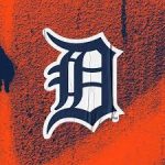 Detroit-Tigers-FC