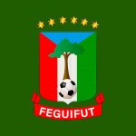 Equatorial Guinea FC