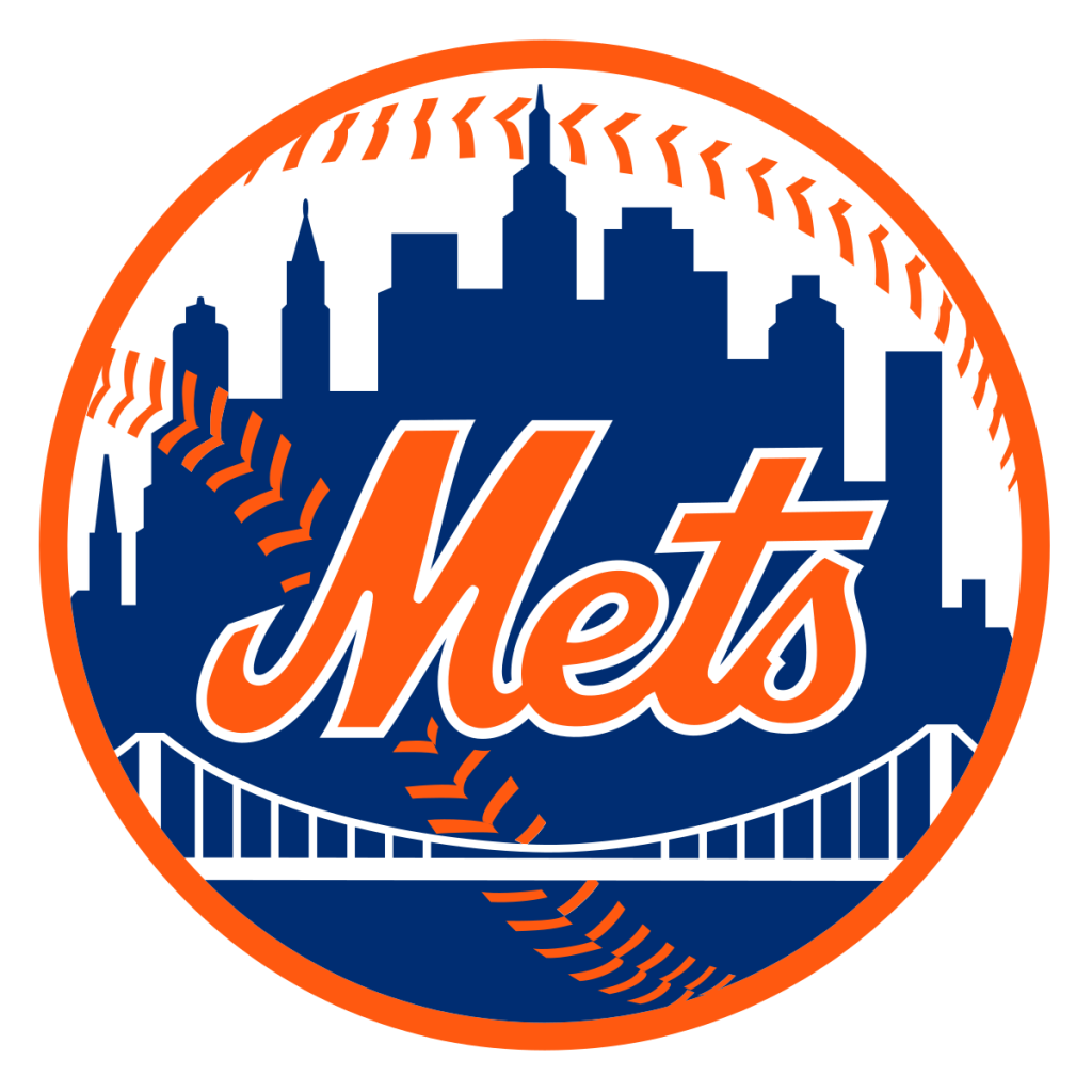 New-York-Mets-FC