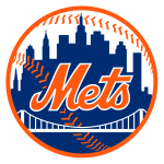 New-York-Mets-FC
