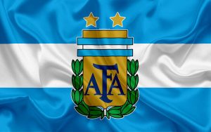 Argentina FC