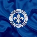 SV Darmstadt 98 FC