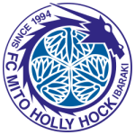Mito-Hollyhock-FC